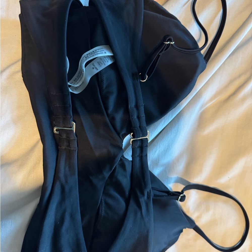 Beach Bundle! - image 6